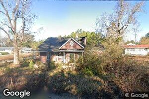 331 Main St, Navassa, NC 28451