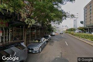 4-74 48th Ave Unit 25A, Long Island City, NY 11109