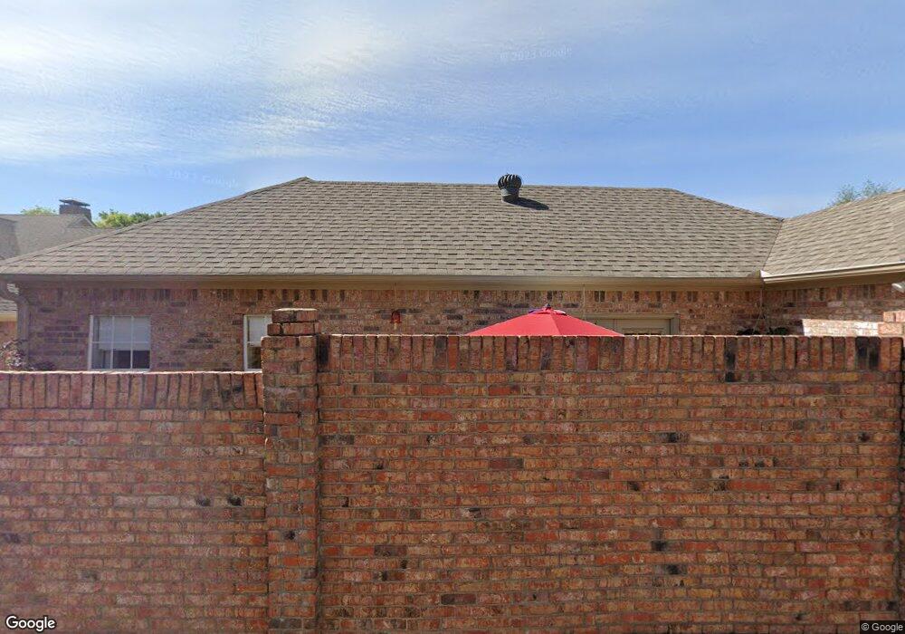 409 Brighton Ct, Tyler, TX 75701 - photo 1