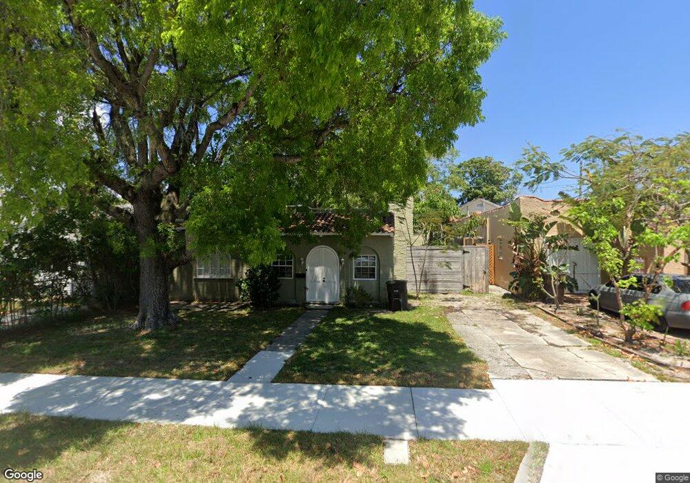 957 32nd St, West Palm Beach, FL 33407 - photo 1