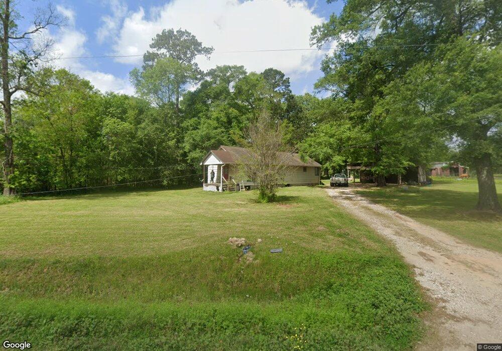 11730 Lena Ln, Cleveland, TX 77328 - photo 1