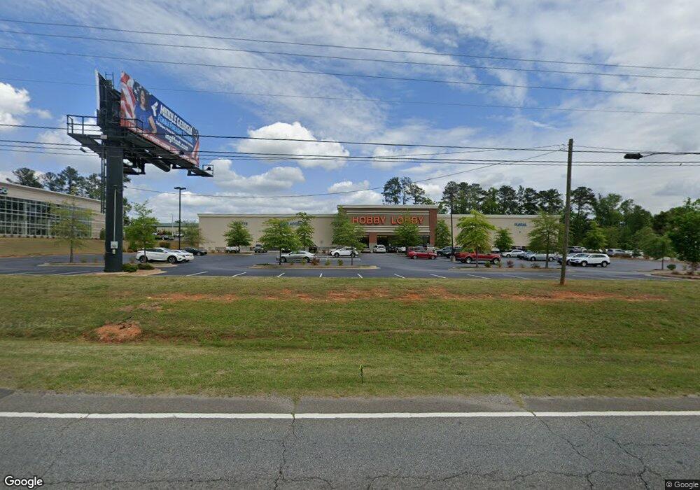 5019 Riverside Dr, Macon, GA 31210 - photo 1