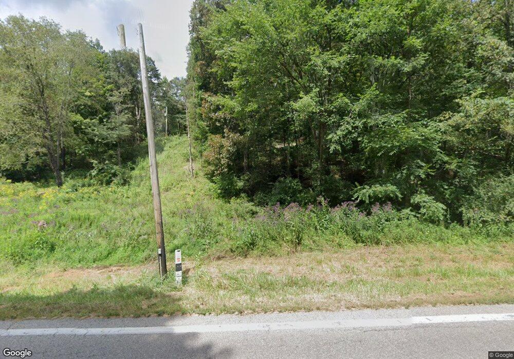 18721 State Route 664 S, Logan, OH 43138 - photo 1