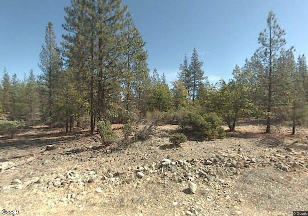 5812 Whispering Pines, Greenview, CA 96037 - photo 1