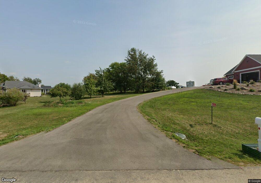 n 6428 Psalms Way, Albany, WI 53502 - photo 1