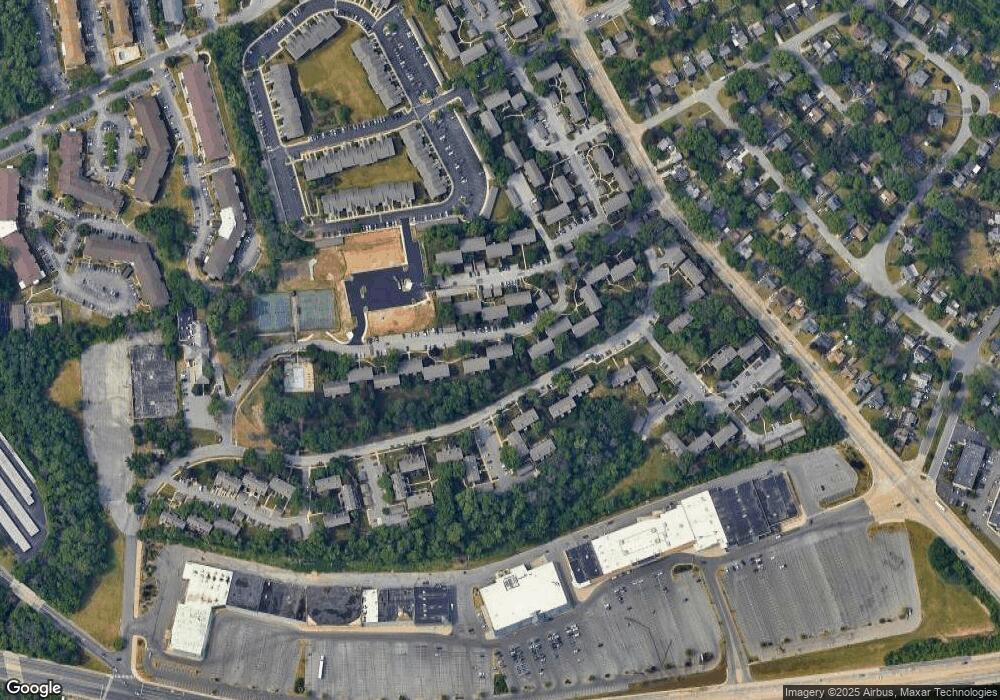 3903 Eastview Ln, Wilmington, DE 19802 - photo 1