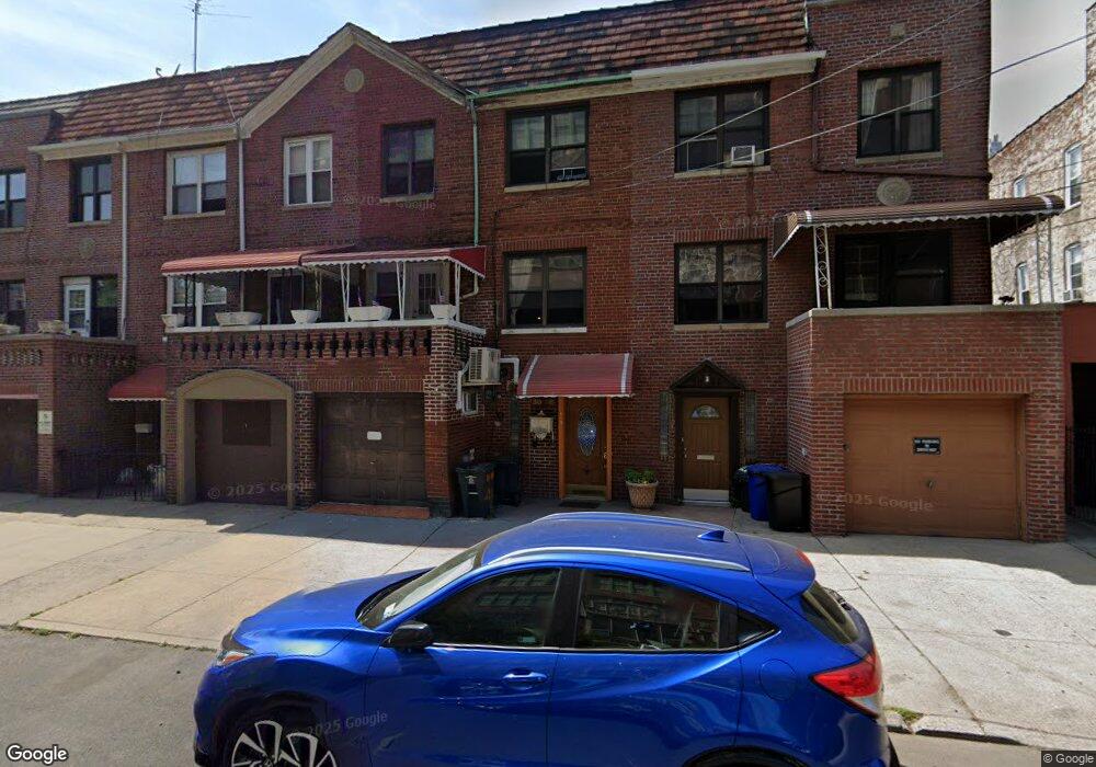 3048 42nd St, Astoria, NY 11103 - photo 1