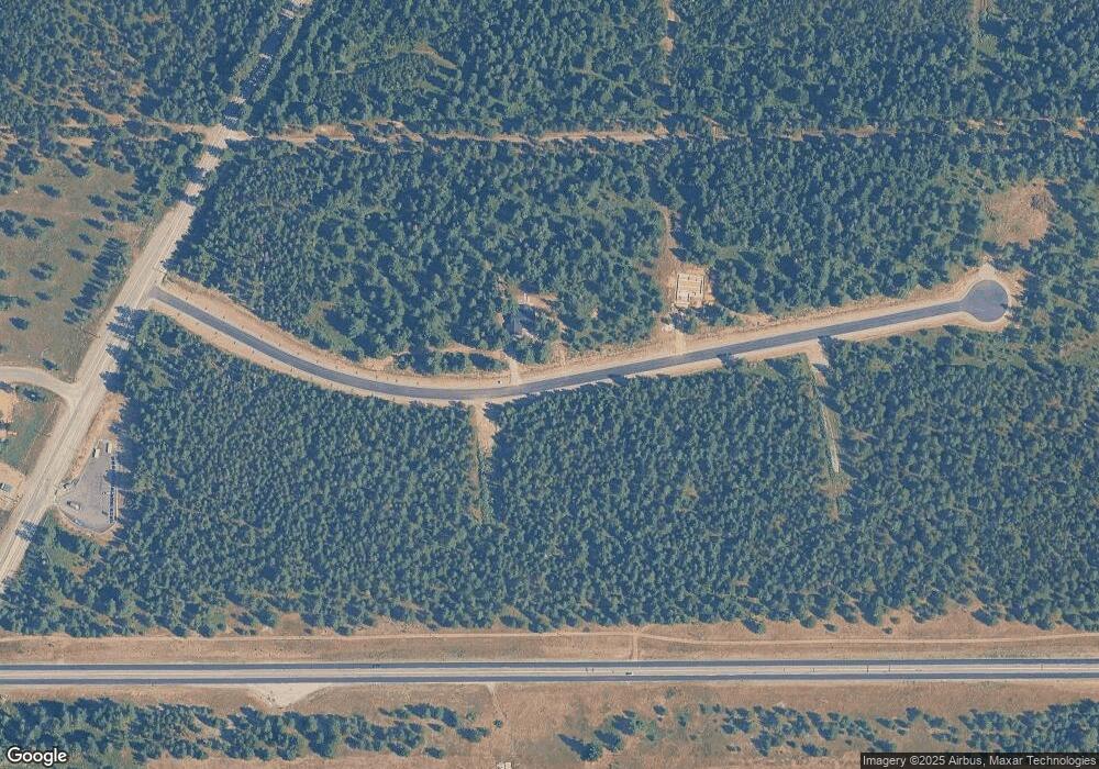 L7 B3 E Autry Ln, Athol, ID 83801 - photo 1