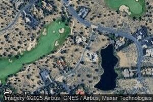 65913 Bearing Dr, Bend, OR 97701