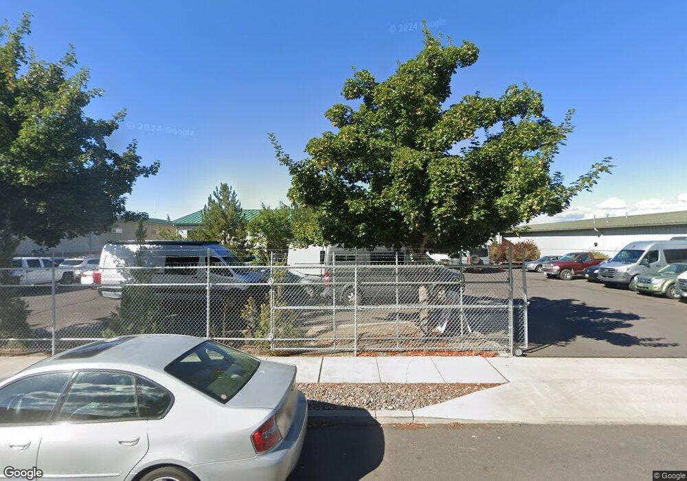 20730 High Desert Ln, Bend, OR 97701 - photo 1