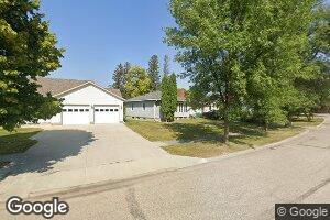 133 Riverside Dr, Stephen, MN 56757