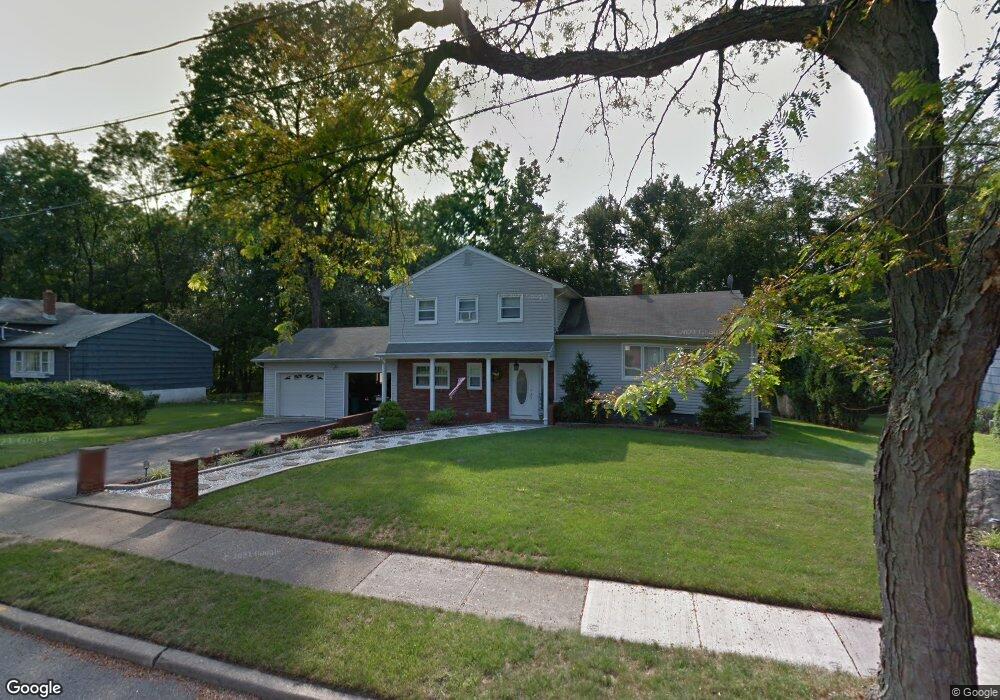 44 Sandra Ln, Wayne, NJ 07470 - photo 1