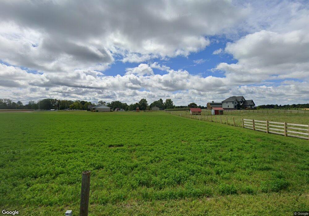 4173 W 186th St, Sheridan, IN 46069 - photo 1