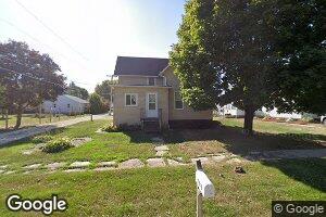 255 1st St NW, Harmony, MN 55939