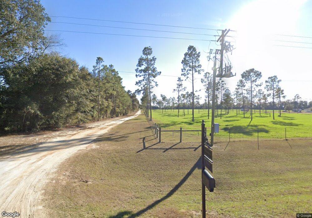 1456 Whites Bridge Rd, Colquitt, GA 39837 - photo 1