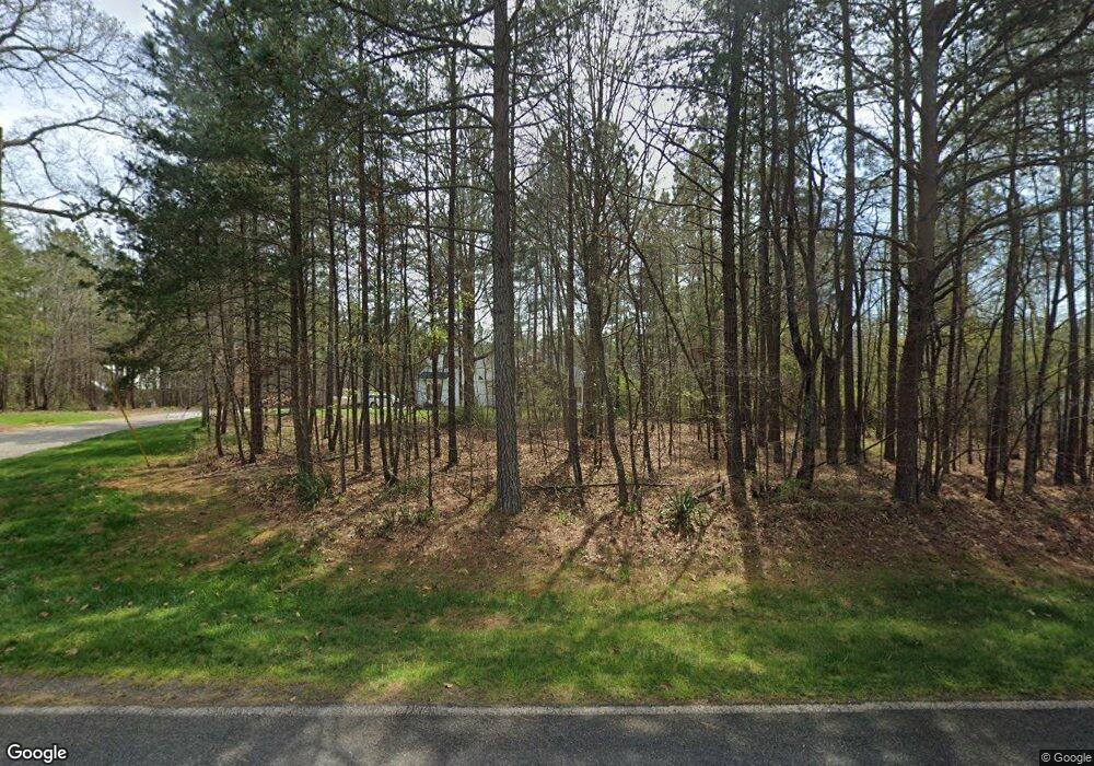 5738 Vesuvius Furnace Rd, Iron Station, NC 28080 - photo 1