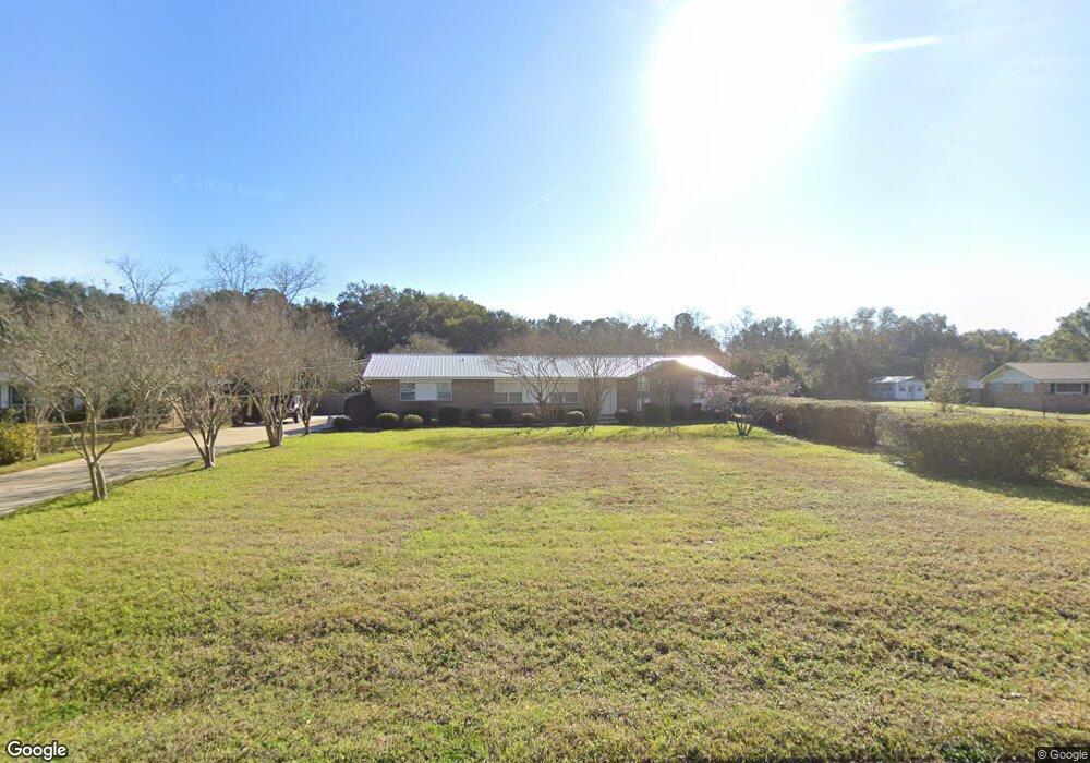 2337 Belleflower Rd, Pensacola, FL 32526 - photo 1