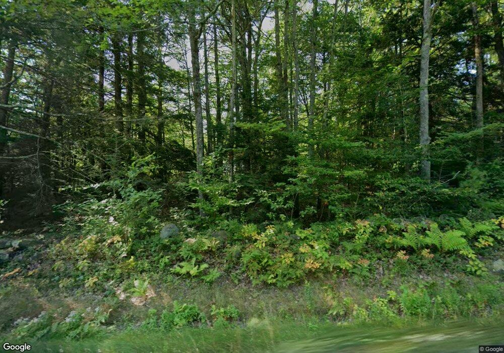 552 Nh Route 119 E, Fitzwilliam, NH 03447 - photo 1