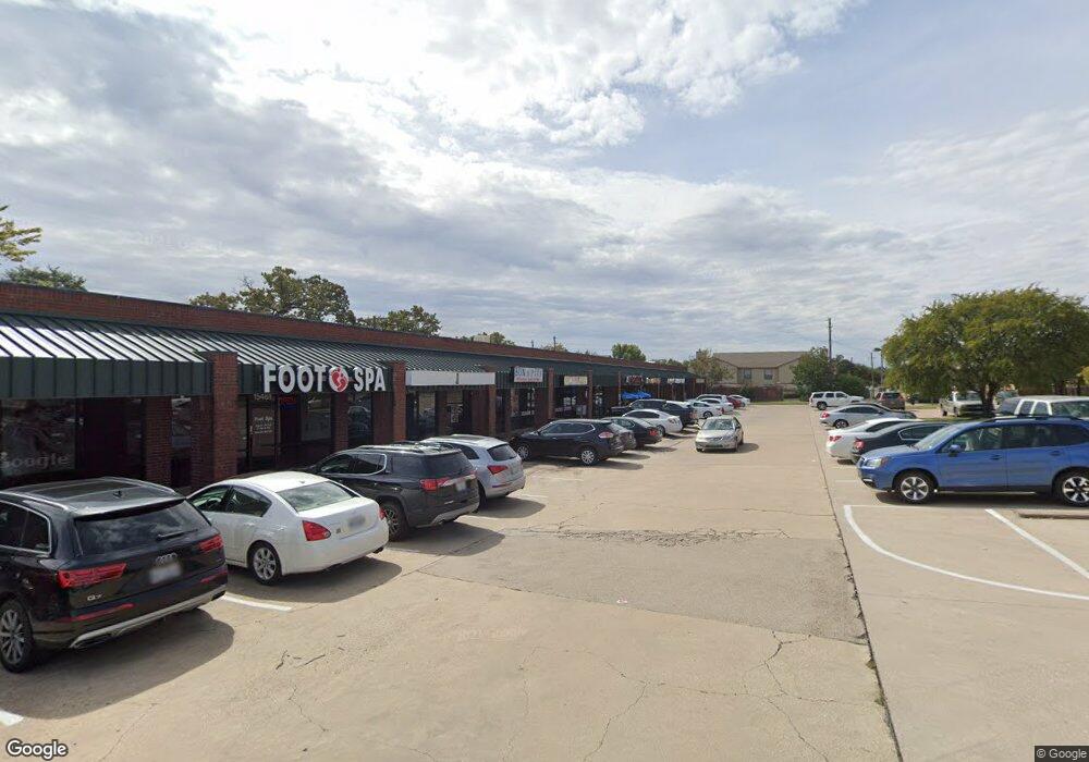 1548 Bedford Rd unit U, Bedford, TX 76021 - photo 1