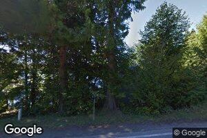 13150 W Shelton Matlock Rd, Shelton, WA 98584