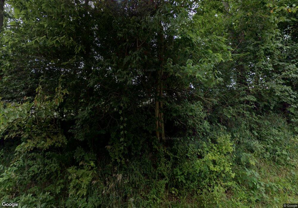 1505 Base Line Rd, Jacksonville, IL 62650 - photo 1