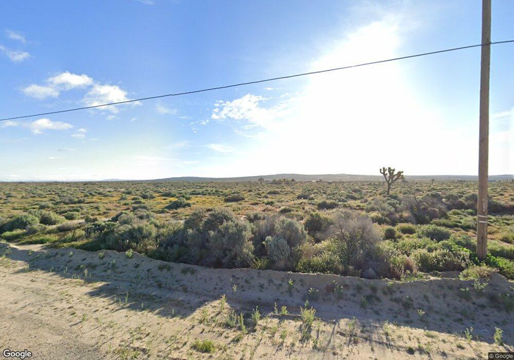 47320 120th St E, Lancaster, CA 93535 - photo 1