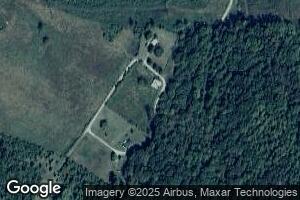 441 Cronin Ln, Cloverport, KY 40111