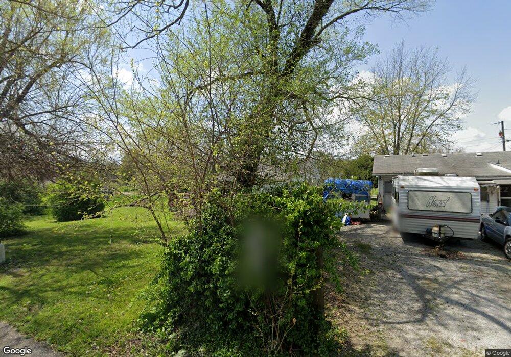 0 Naghel St unit 201502141, New Albany, IN 47150 - photo 1