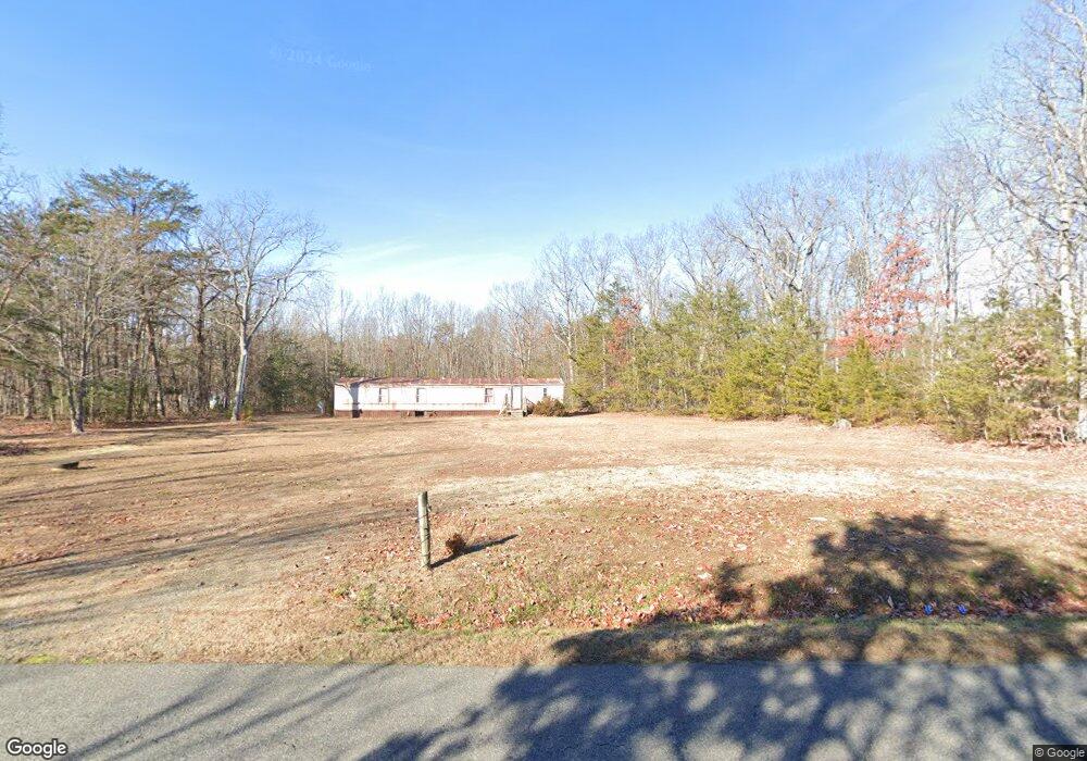 9030 Lawyers Rd, Spotsylvania, VA 22551 - photo 1