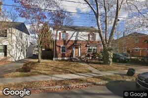 29 Armstrong St, South Bound Brook, NJ 08880