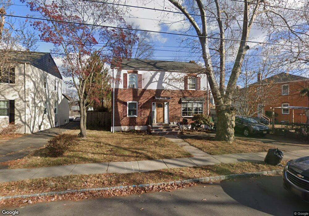 29 Armstrong St, South Bound Brook, NJ 08880 - photo 1