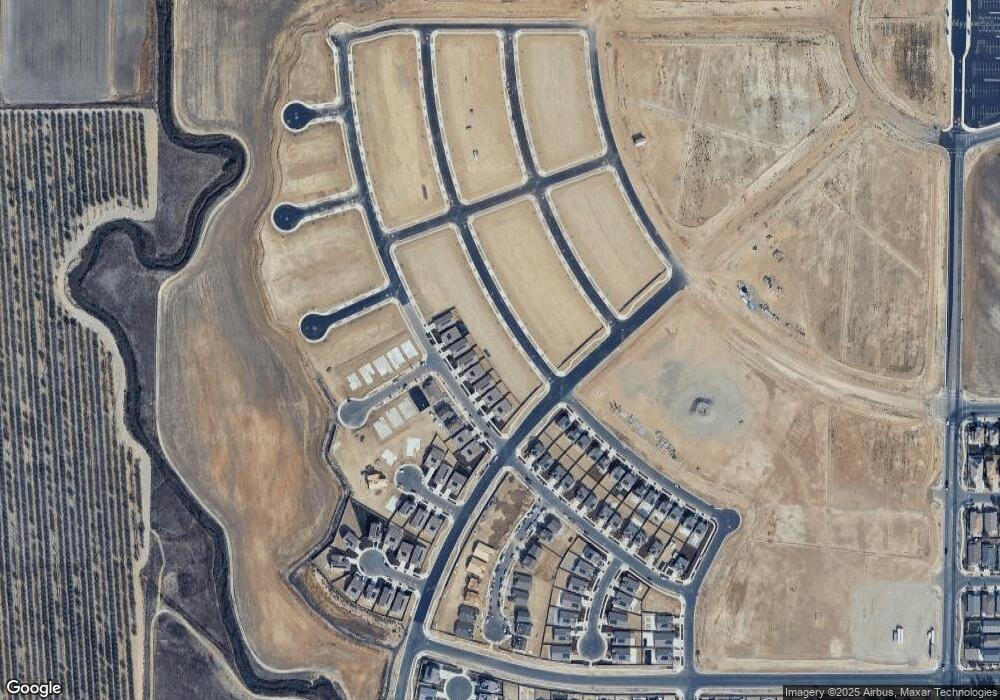 4628 Athena Dr, Merced, CA 95348 - photo 1