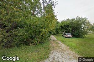 106 Hubbell St, Sheldahl, IA 50243