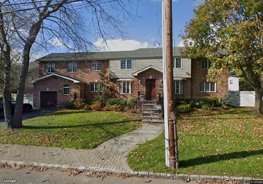858 Bryant St, Woodmere, NY 11598 - photo 1