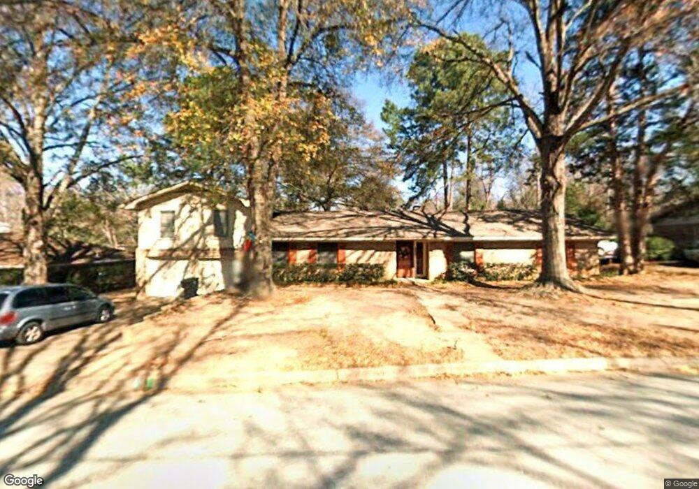 900 Rhodes Dr, Tyler, TX 75701 - photo 1