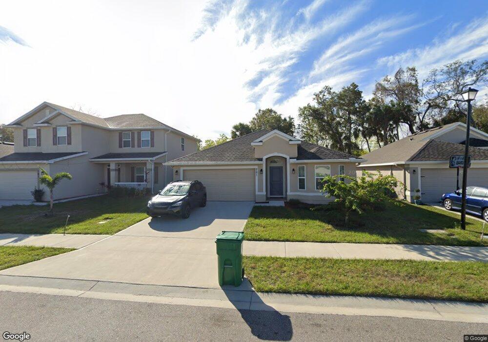 751 Tupelo Cir, Cocoa, FL 32926 - photo 1