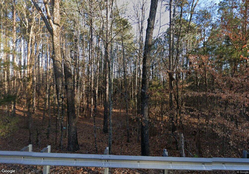 2010 Beersheba Rd S, Sharon, SC 29742 - photo 1