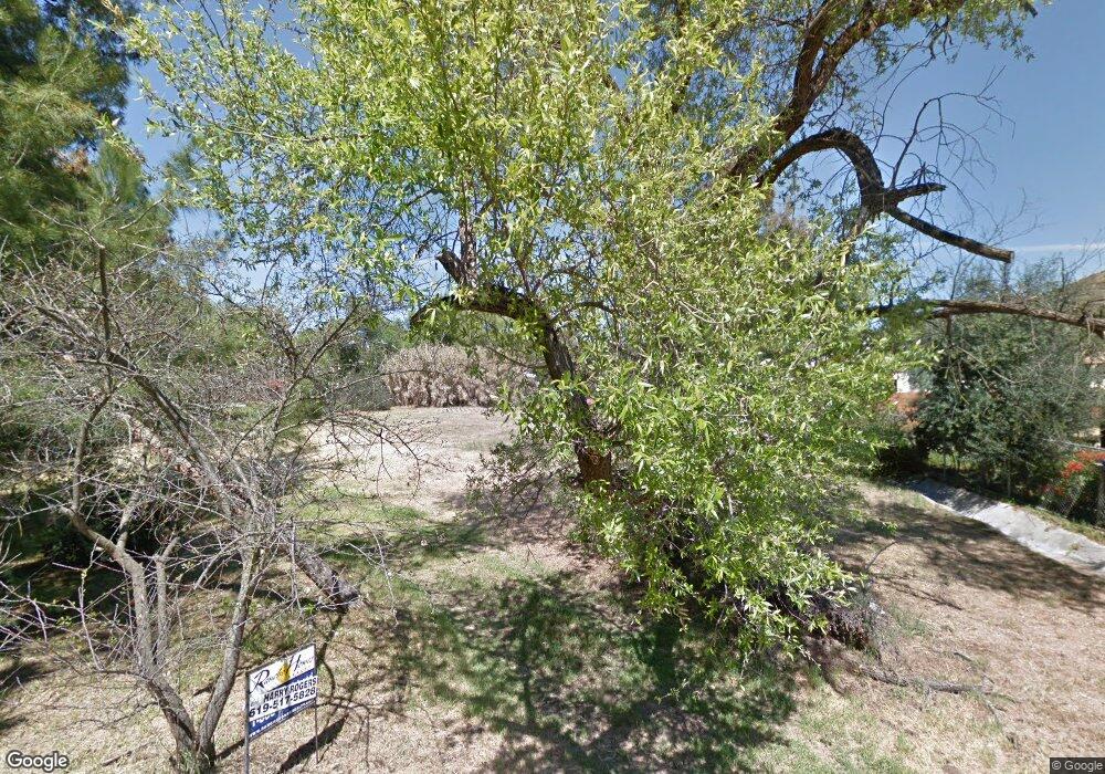 14380 Poway Rd, Poway, CA 92064 - photo 1