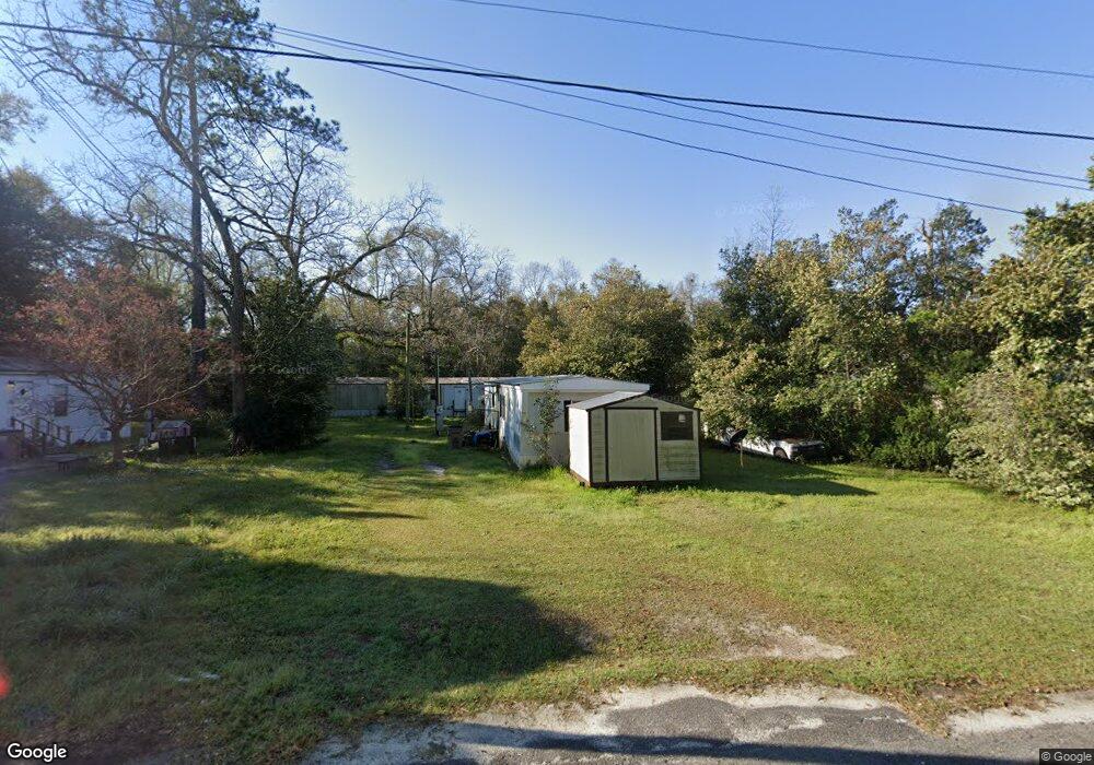 205 Pine St, Sparks, GA 31647 - photo 1