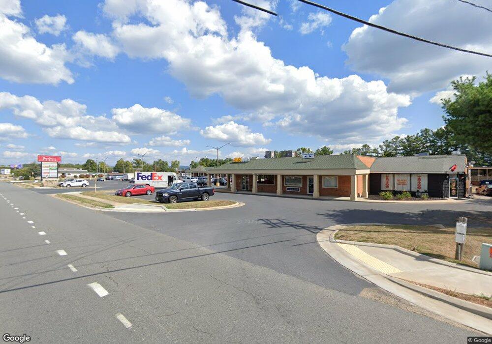 2857 Stuarts Draft Hwy unit 141, Stuarts Draft, VA 24477 - photo 1