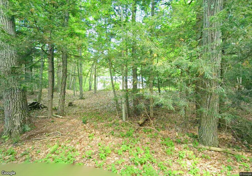 1035 Nh Route 119, Rindge, NH 03461 - photo 1