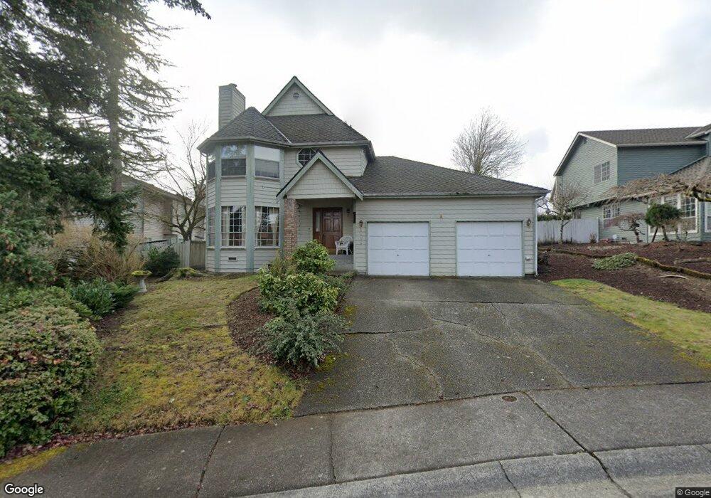 4404 133rd St SW, Mukilteo, WA 98275 - photo 1