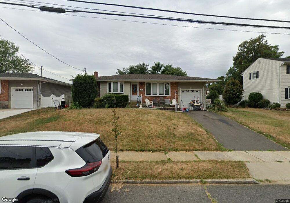 18 Enright Ave, Freehold, NJ 07728 - photo 1