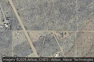 000 Kit Carson, Golden Valley, AZ 86413