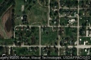 308 Crook St, Coin, IA 51636