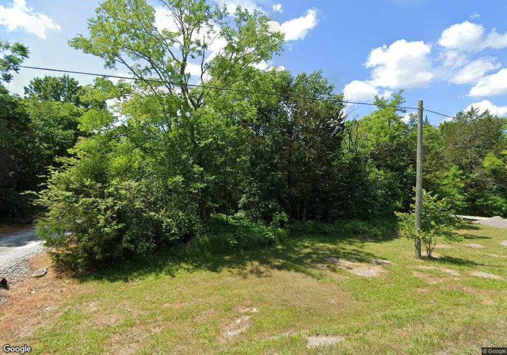 1795 Powell Ln, Lewisburg, TN 37091 - photo 1