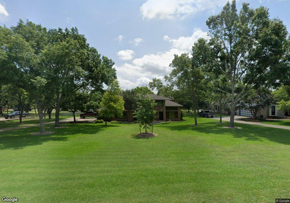 26810 Autumn Glen, Boerne, TX 78006 - photo 1