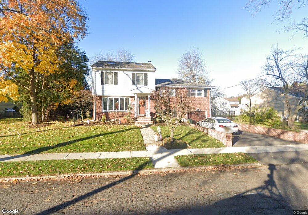 52 Juniper St, Dumont, NJ 07628 - photo 1