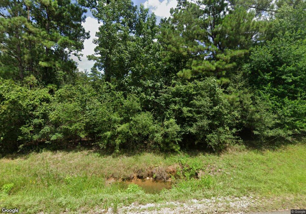 30702 Sugar Bend Dr, Magnolia, TX 77355 - photo 1