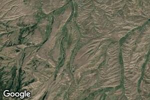 699 Lower Butcher Creek Rd, Absarokee, MT 59001